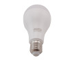 Лампа светодиодная LED Bulb-A80-18W-E27-220V-4000K-1620L GOLDEN TNSy - Фото 4