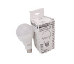 Лампа светодиодная LED Bulb-A80-18W-E27-220V-4000K-1620L GOLDEN TNSy - Фото 5
