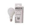 Лампа светодиодная LED Bulb-A80-18W-E27-220V-4000K-1620L GOLDEN TNSy - Фото 6