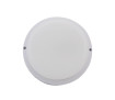 Светильник LED Round Ceiling 18W-220V-1440L-4200K-IP65 TNSy - Фото 1