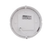 Светильник LED Round Ceiling 18W-220V-1440L-4200K-IP65 TNSy - Фото 2