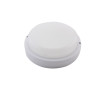 Светильник LED Round Ceiling 18W-220V-1440L-4200K-IP65 TNSy - Фото 4