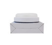 Светильник LED Round Ceiling 18W-220V-1440L-4200K-IP65 TNSy - Фото 5