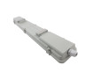 Світильник промисловий LED LFB 2*600 T8 IP65 Slim TNSy - Фото 1