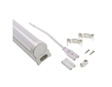 Светильник LED T5-1200-6400K-18W-220V-1600L TNSy