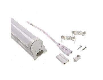 Светильник LED T5-600-6400K-9W-220V-800L TNSy