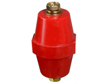 Ізолятор SM76 М10 з болтом TNSy