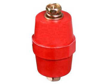 Изолятор SM51 М8 с болтом TNSy
