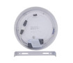 Світильник накладний LED Round Downlight 12W-220V-850L-4000K Alum TNSy - Фото 3