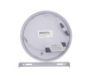 Світильник накладний LED Round Downlight 18W-220V-1300L-4000K Alum TNSy - Фото 3