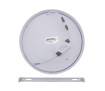 Світильник накладний LED Round Downlight 24W-220V-1700L-4000K Alum TNSy - Фото 3