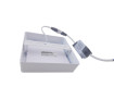 Світильник накладний LED Square Downlight 6W-220V-420L-4000K Alum TNSy - Фото 1