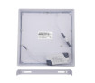 Світильник накладний LED Square Downlight 18W-220V-1300L-4000K Alum TNSy - Фото 3
