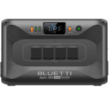 Зарядная станция Bluetti Apex 300, 3840W, 2764.8Wh, LiFePO4