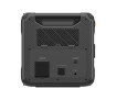 Зарядная станция Bluetti Apex 300 2764,8 Вт·ч 3840 Вт LiFePO4 - Фото 1