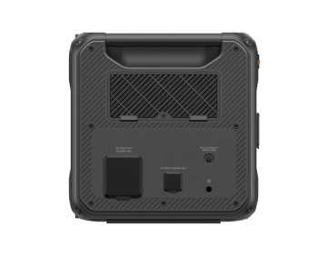 Зарядная станция Bluetti Apex 300 2764,8 Вт·ч 3840 Вт LiFePO4 - Фото 1