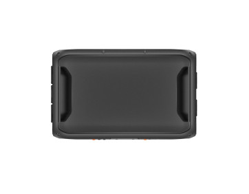 Зарядная станция Bluetti Apex 300 2764,8 Вт·ч 3840 Вт LiFePO4 - Фото 2