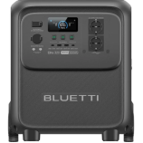 Зарядная станция Bluetti Elite 320, 1800W, 3200Wh