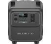 Зарядная станция Bluetti Elite 320 3200 Вт·ч 1800 Вт LiFePO4 - Фото 1