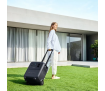 Зарядная станция Bluetti Elite 320 3200 Вт·ч 1800 Вт LiFePO4 - Фото 2