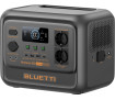 Зарядная станция Bluetti Premium 100 V2 1024 Вт·ч 2000 Вт LiFePO4 - Фото 1