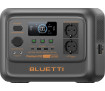 Зарядная станция Bluetti Premium 100 V2 1024 Вт·ч 2000 Вт LiFePO4 - Фото 2