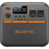 Зарядная станция Bluetti Premium 200 V2, 2700W, 2073Wh