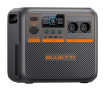 Зарядная станция Bluetti Premium 200 V2 2073,6 Вт·ч 2700 Вт LiFePO4 - Фото 1