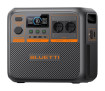Зарядная станция Bluetti Premium 200 V2 2073,6 Вт·ч 2700 Вт LiFePO4 - Фото 2