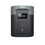 Зарядная станция EcoFlow Delta 2 Max (EFDELTA2Max-EU)