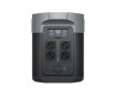 Зарядная станция EcoFlow Delta 2 Max 2048 Вт·ч 2400 Вт LiFePO4 - Фото 2