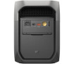 Зарядная станция EcoFlow Delta 3 Max 2048 Вт·ч 2400 Вт LiFePO4 - Фото 2