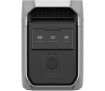 Зарядная станция EcoFlow Delta 3 Plus 1024 Вт·ч 1800 Вт LiFePO4 - Фото 2
