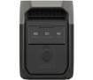 Зарядная станция EcoFlow Delta 3 1024 Вт·ч 1800 Вт LiFePO4 - Фото 2