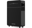 Зарядная станция Marstek Venus-E 5120 Вт·ч 2500 Вт LiFePO4 - Фото 1