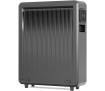 Зарядная станция Marstek Venus-E 5120 Вт·ч 2500 Вт LiFePO4 - Фото 2
