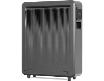 Зарядная станция Marstek Venus-E 5120 Вт·ч 2500 Вт LiFePO4 - Фото 2