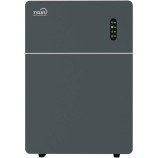 Зарядная станция TSUN MAU5000, 2500W, 5120Wh, LiFePO4